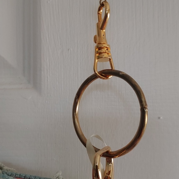 🙆 Girly Girl Designs Bag - Picture 5 of 13